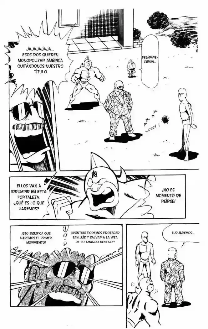 Capitulo 59 page 12