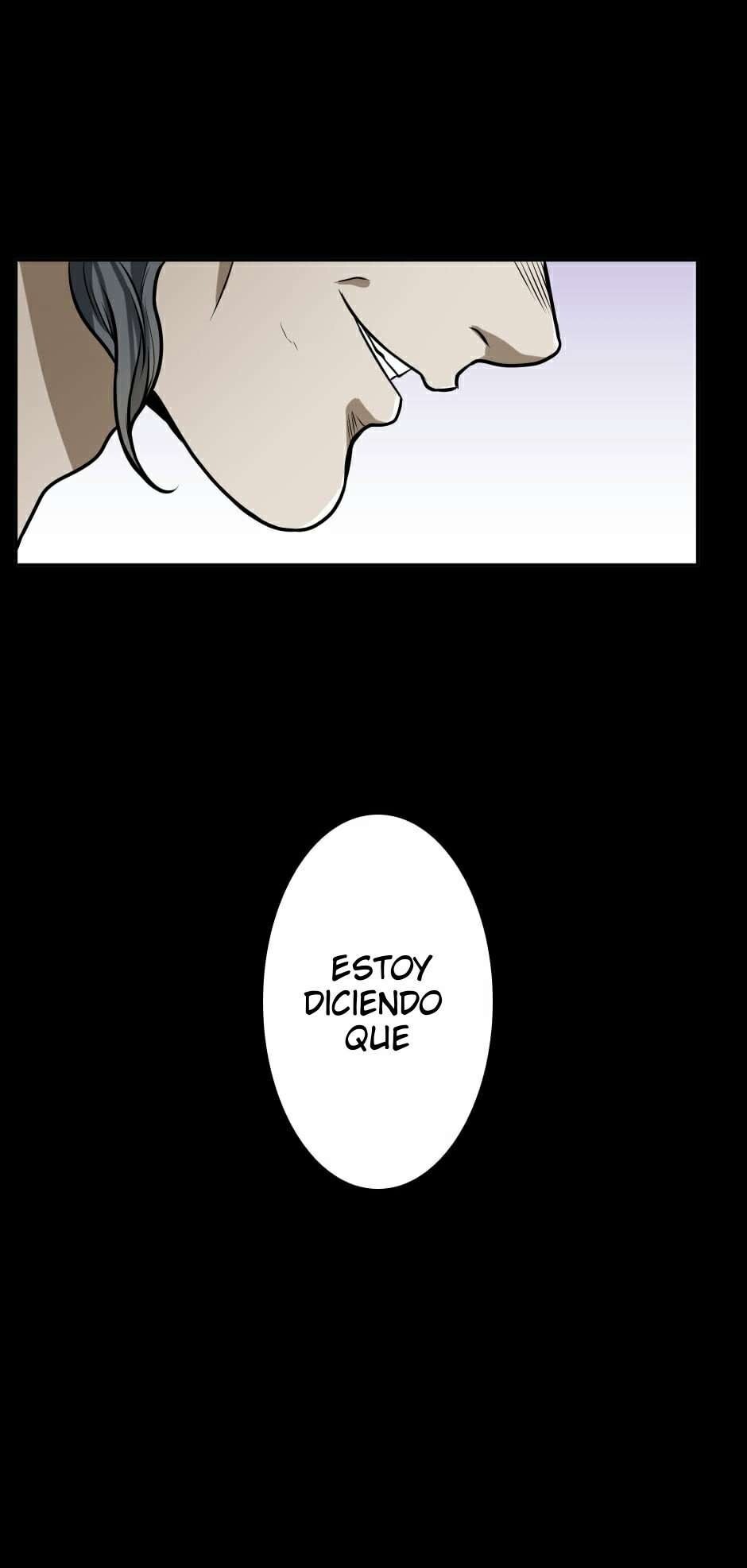 Capitulo 42 page 52