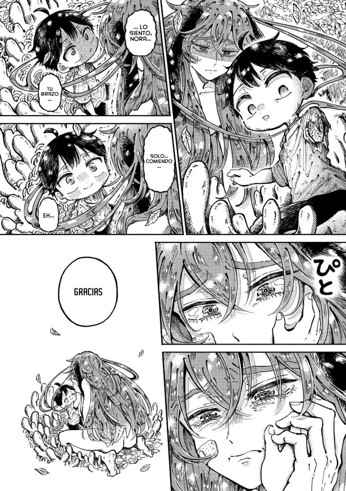 Capitulo 1 page 33