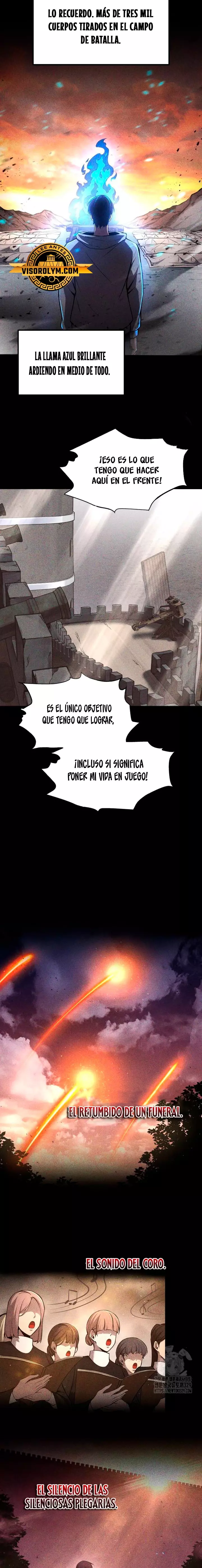 Capitulo 90 page 19