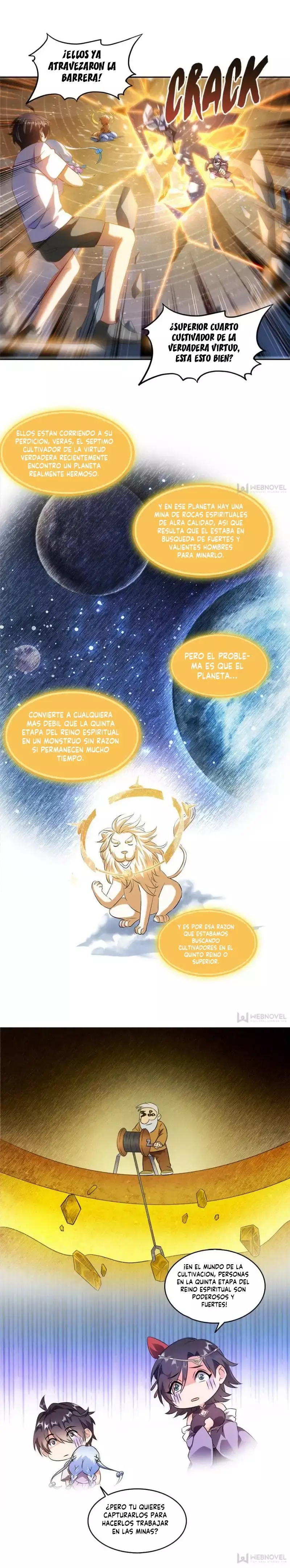 Capitulo 298 page 9