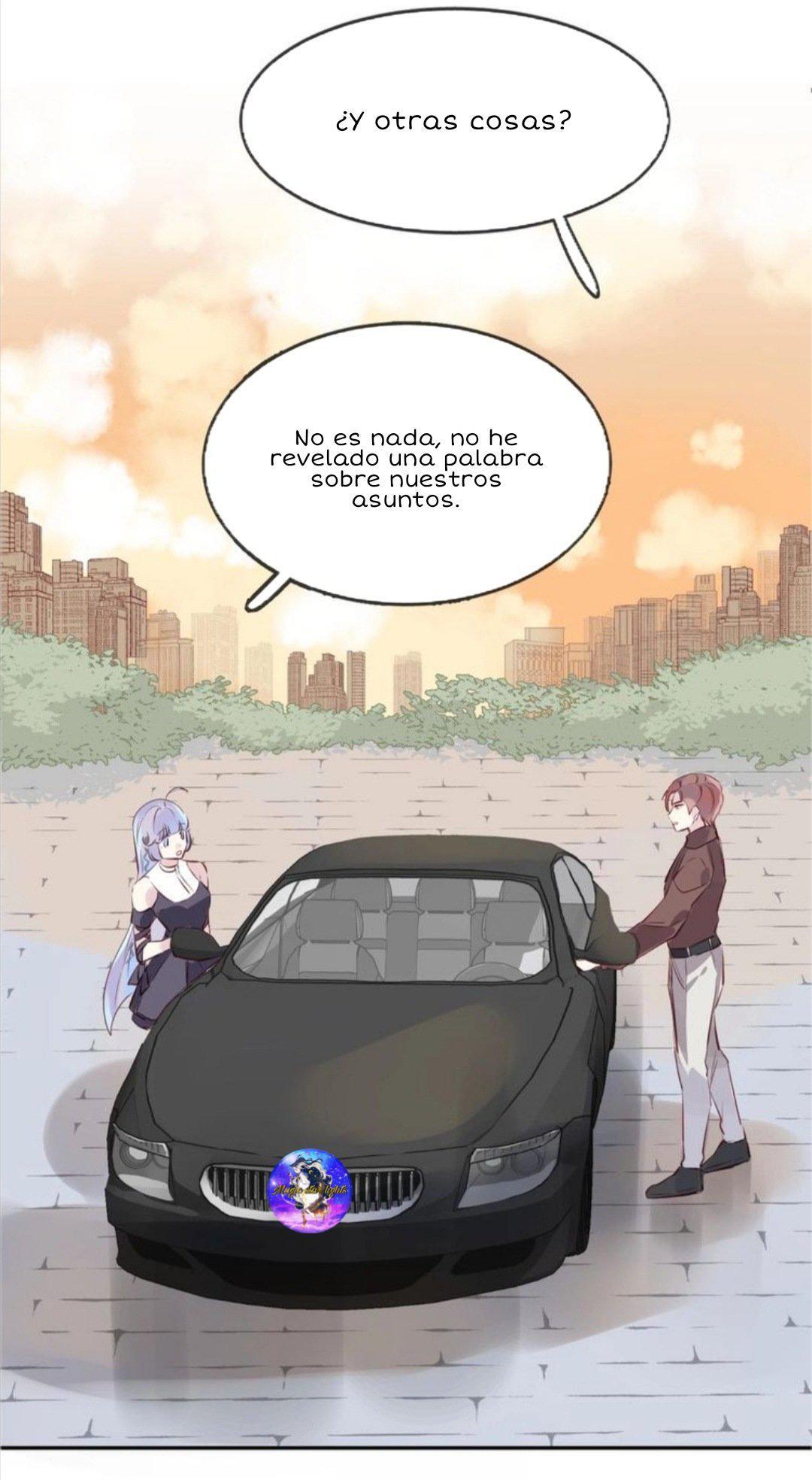 Capitulo 37 page 17
