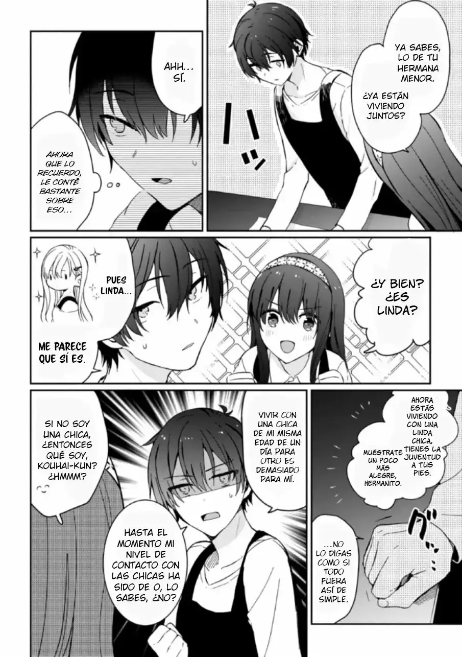 Capitulo 1.1 page 19
