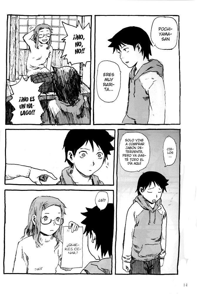 Capitulo 1 page 14