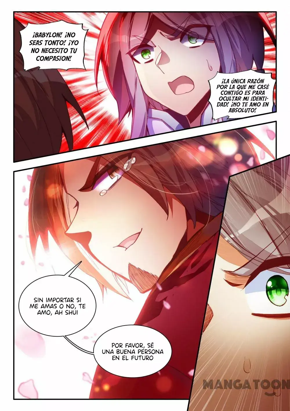 Capitulo 147.50 page 12
