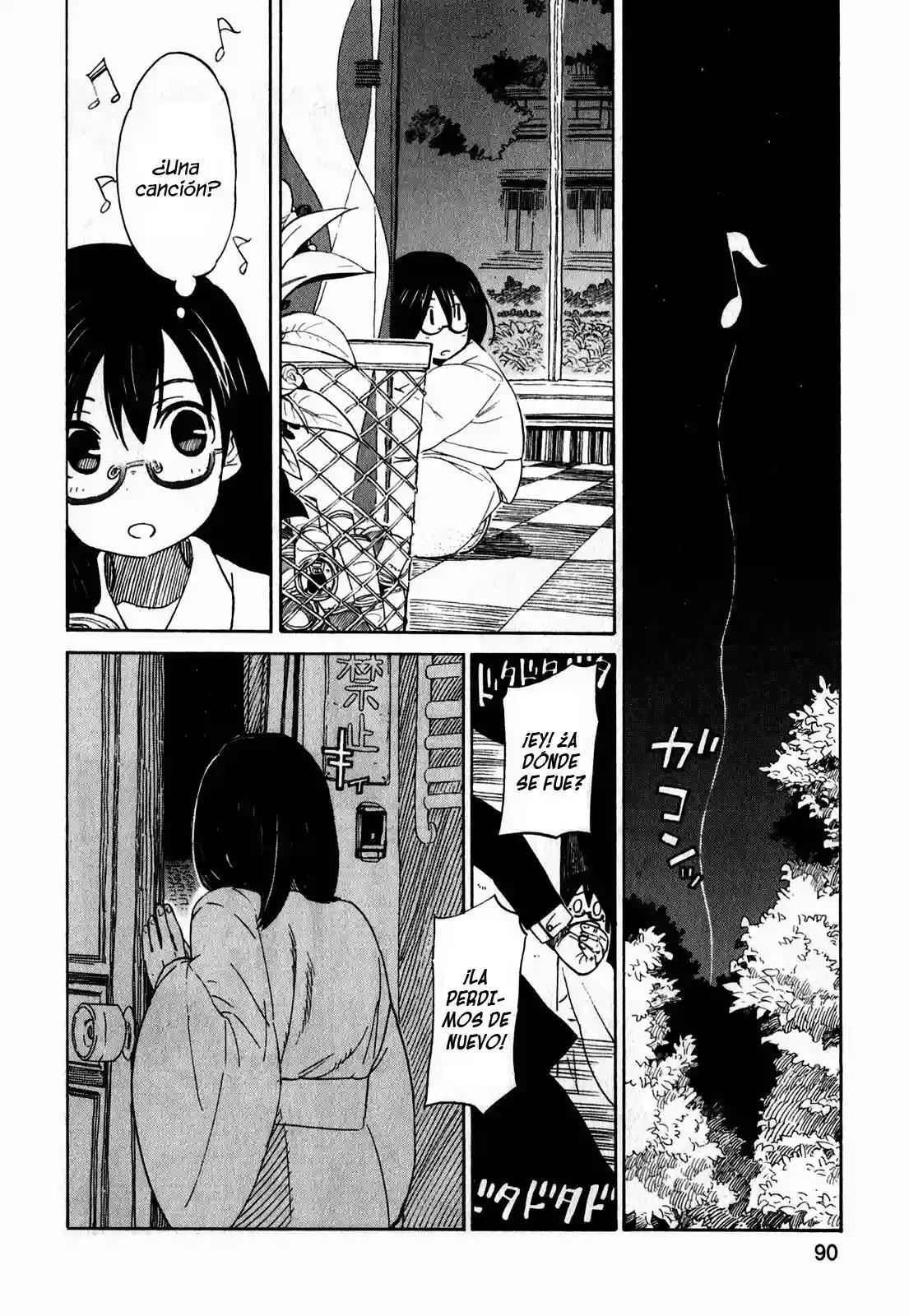 Capitulo 11 page 14