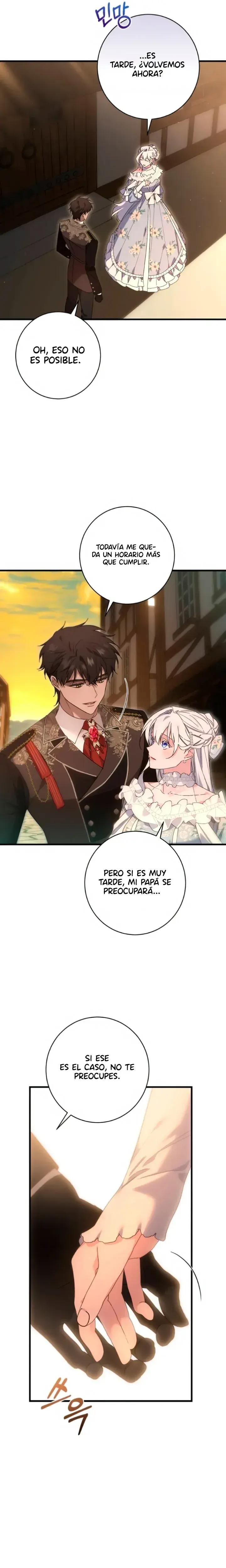 Capitulo 73 page 21
