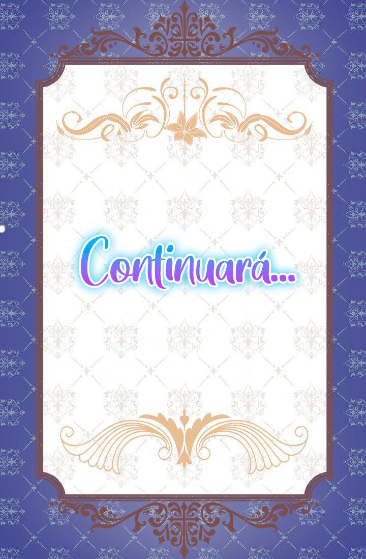 Capitulo 94 page 58