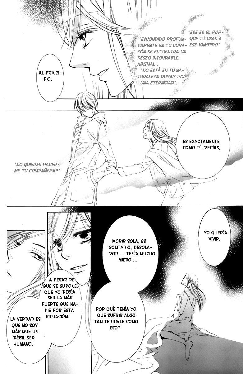 Capitulo 16 page 15