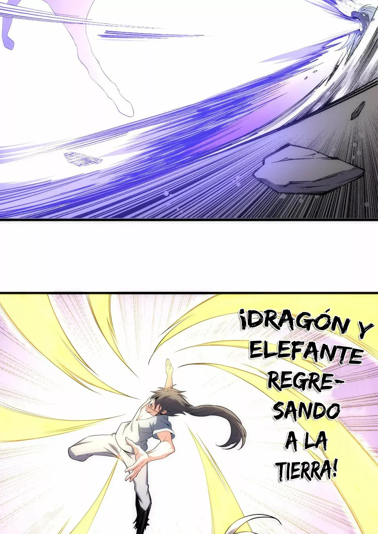 Capitulo 36 page 26