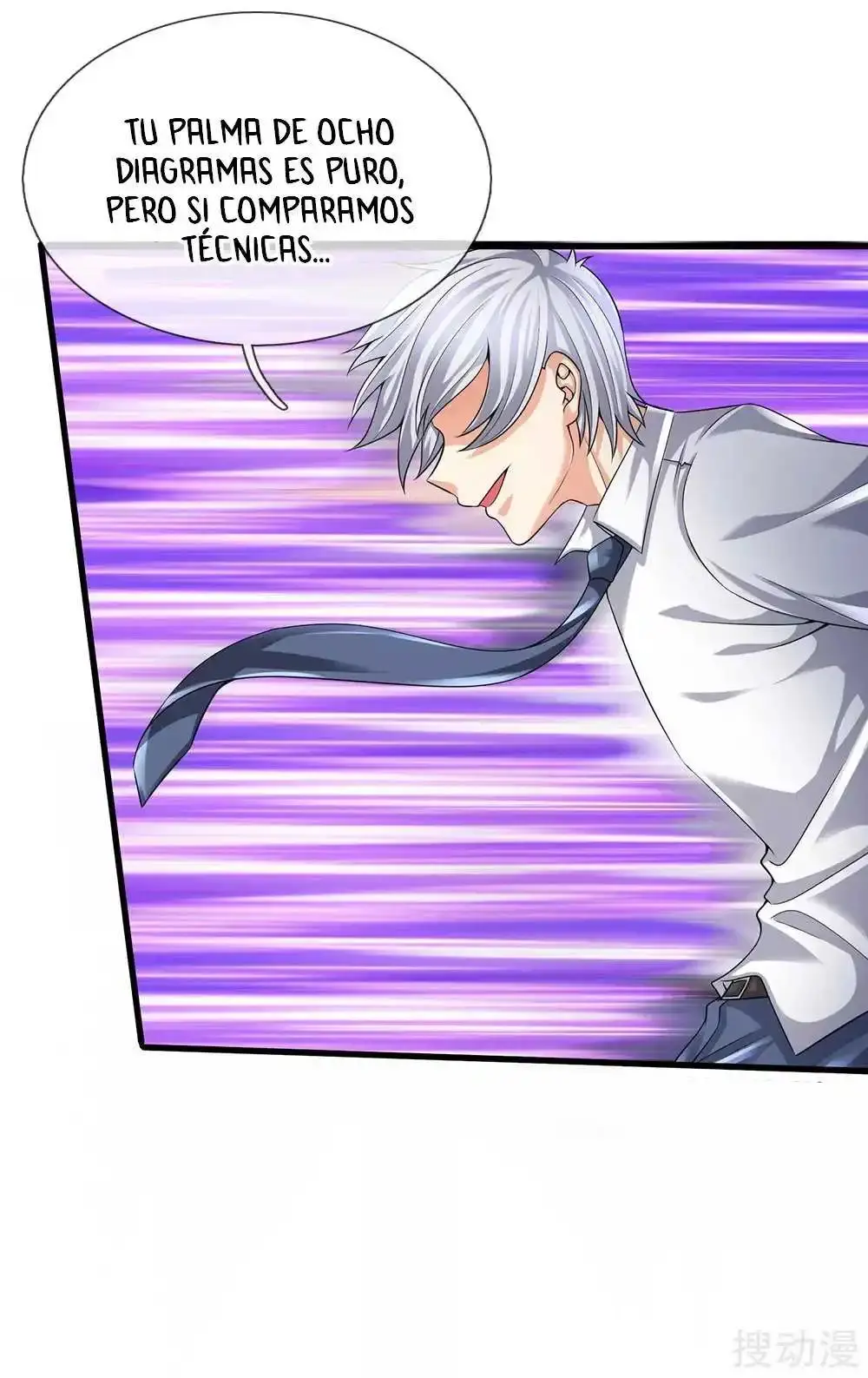 Capitulo 122 page 16