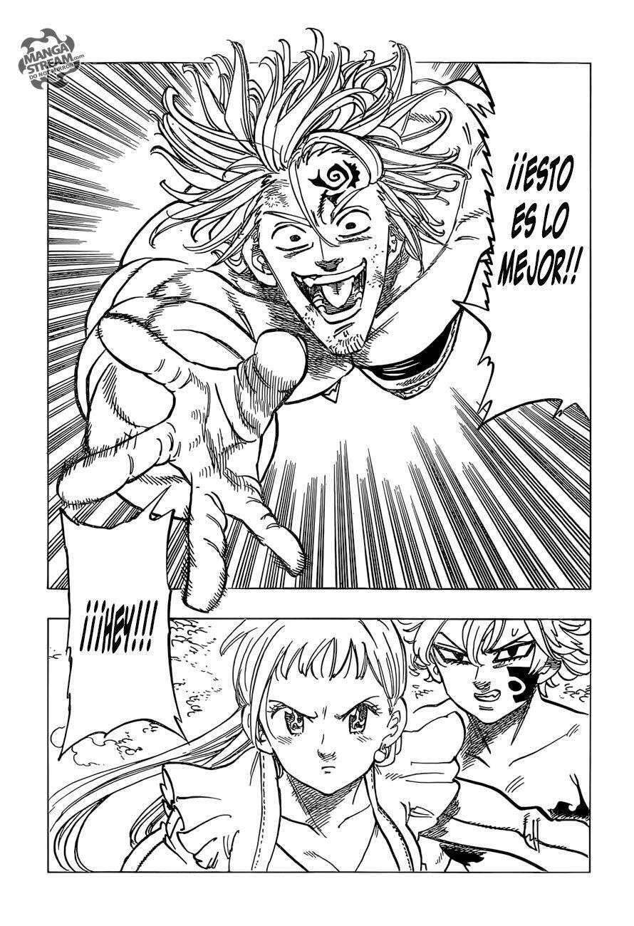 Capitulo 262 page 8