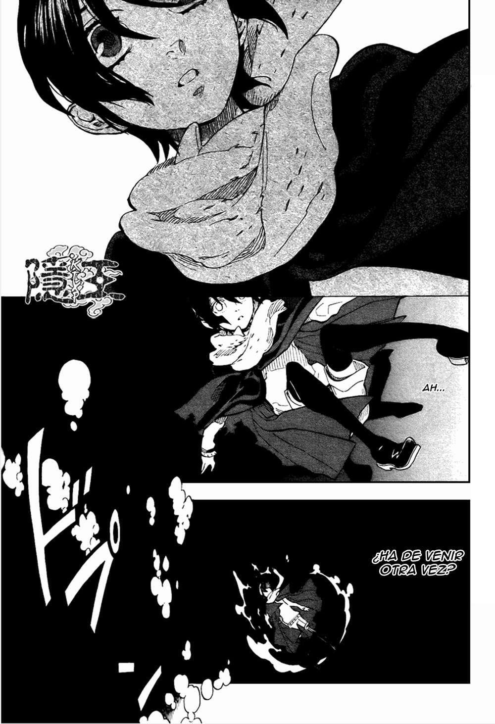 Capitulo 71 page 32
