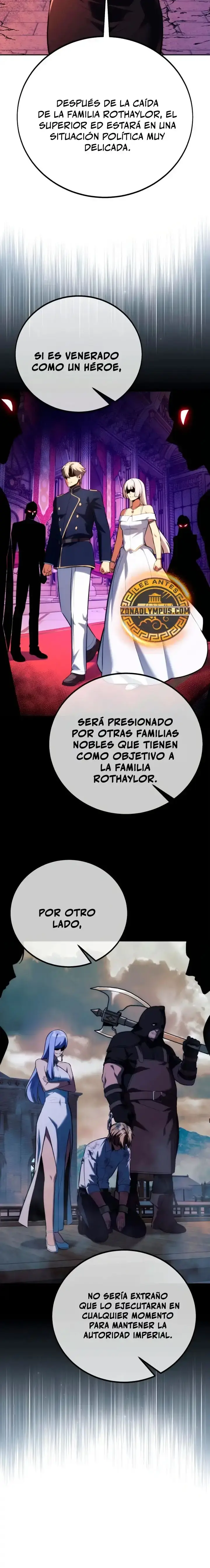 Capitulo 103 page 5