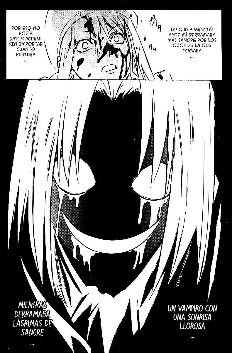 Capitulo 2 page 15