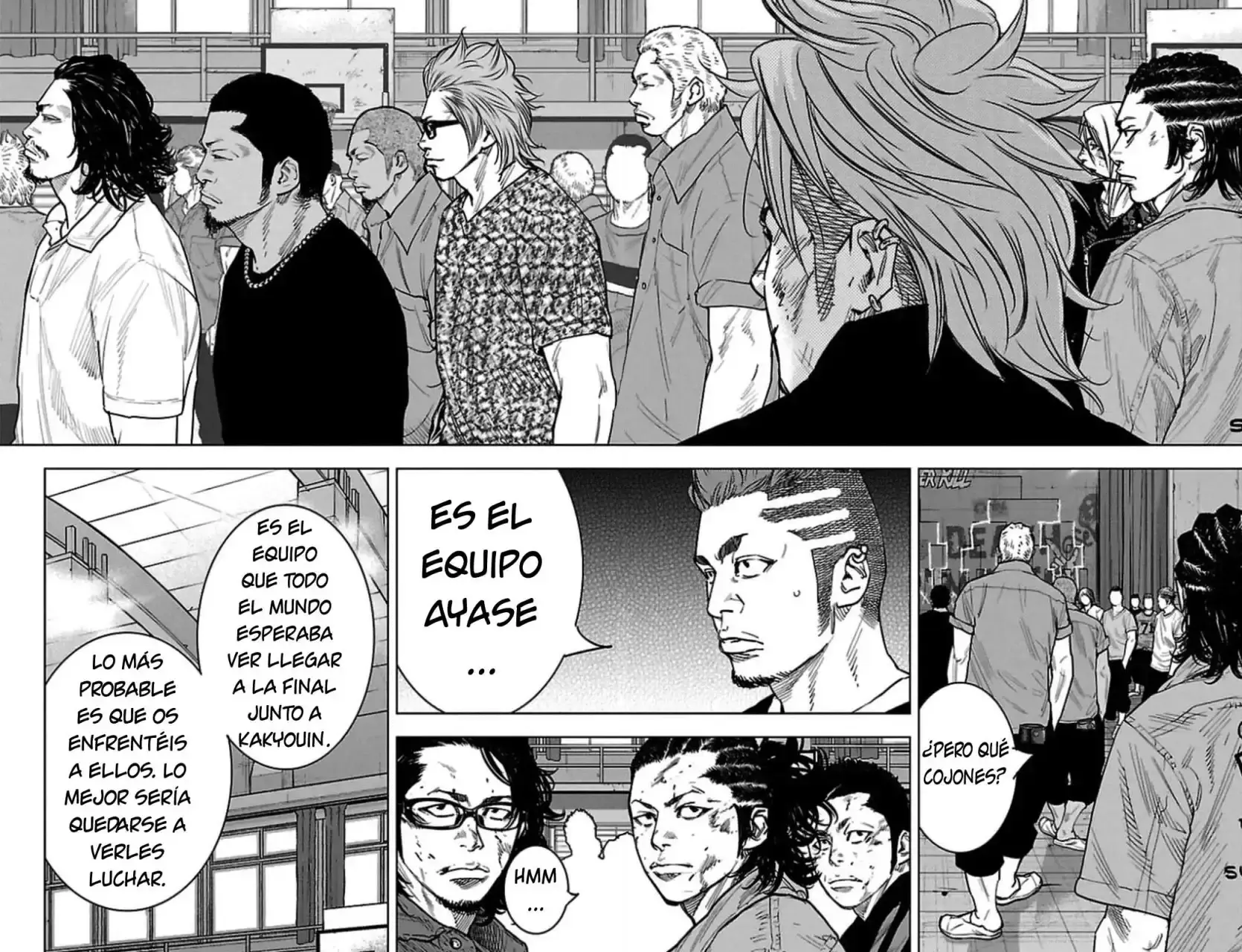 Capitulo 330 page 13