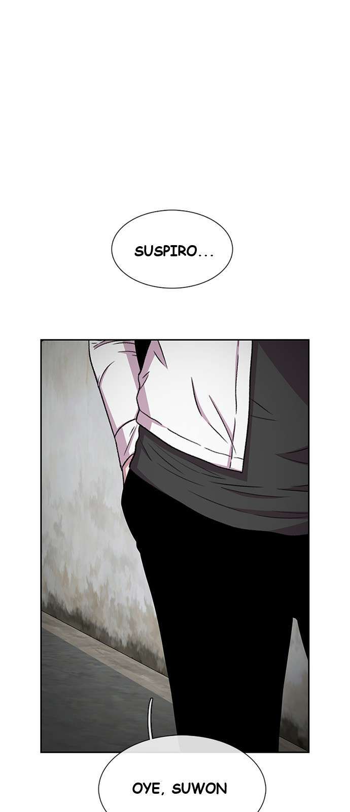 Capitulo 33 page 33