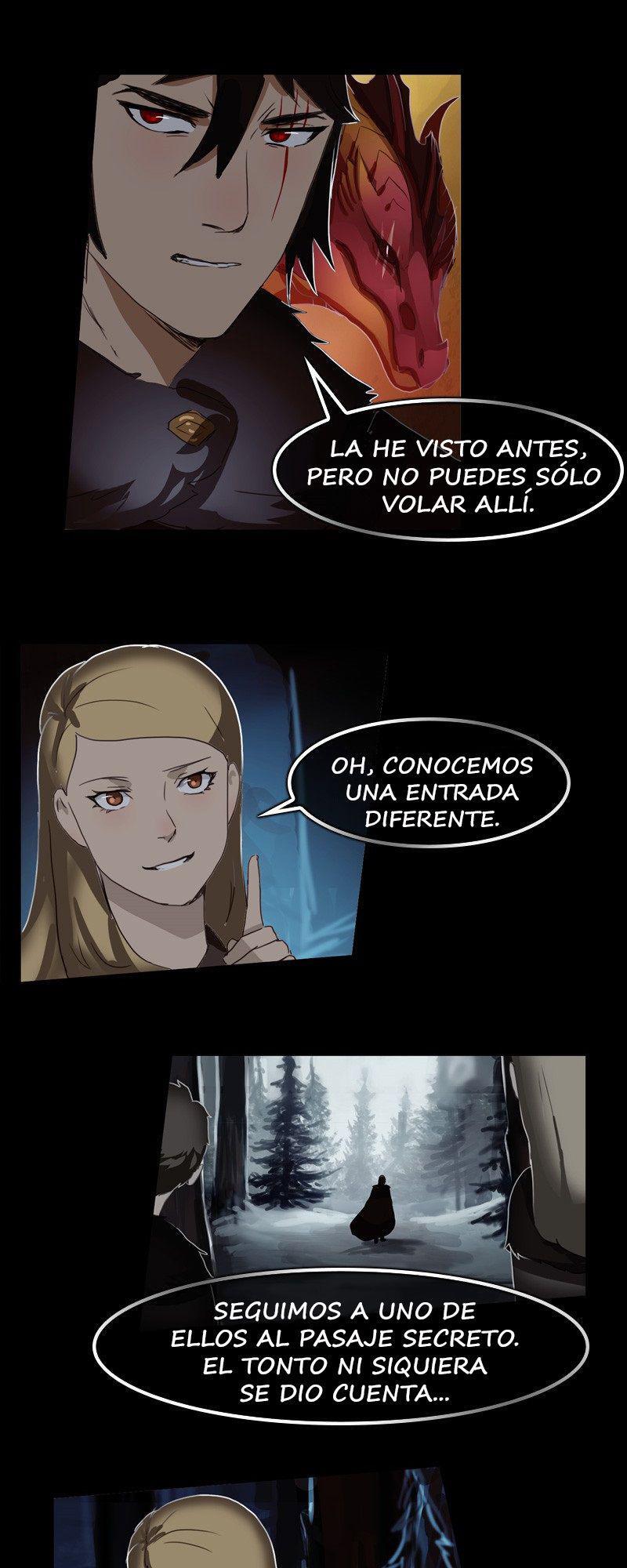 Capitulo 24 page 35