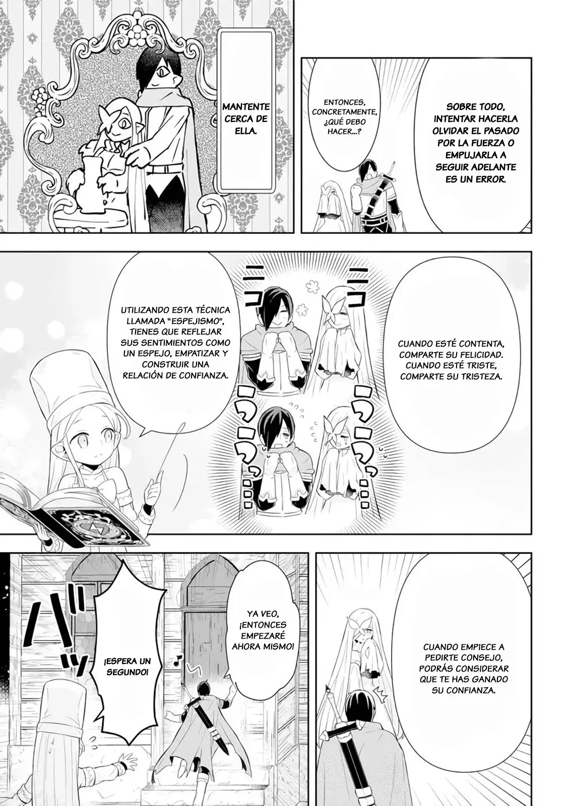 Capitulo 5 page 13