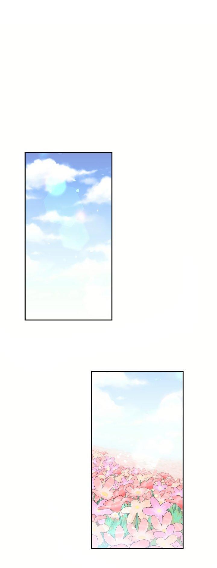 Capitulo 16 page 22