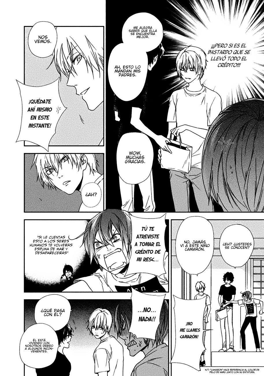 Capitulo 2 page 13