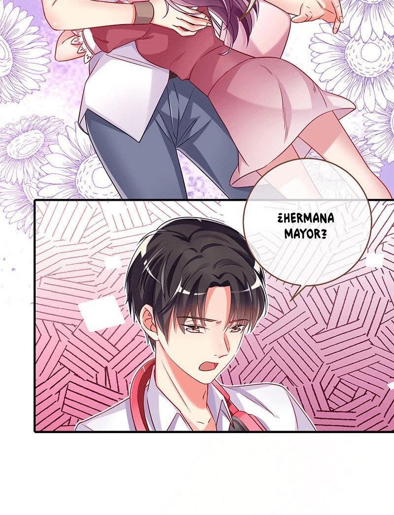 Capitulo 97 page 12