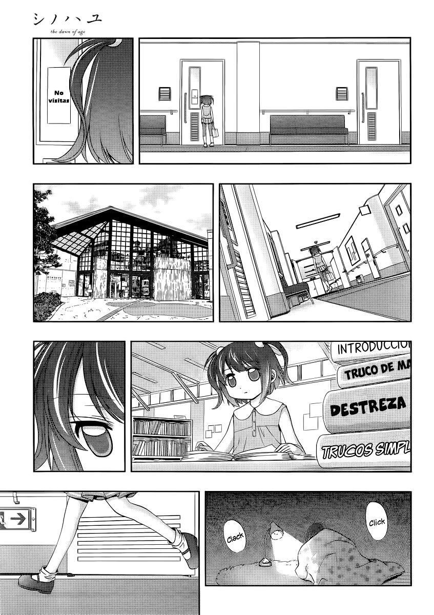 Capitulo 9 page 19