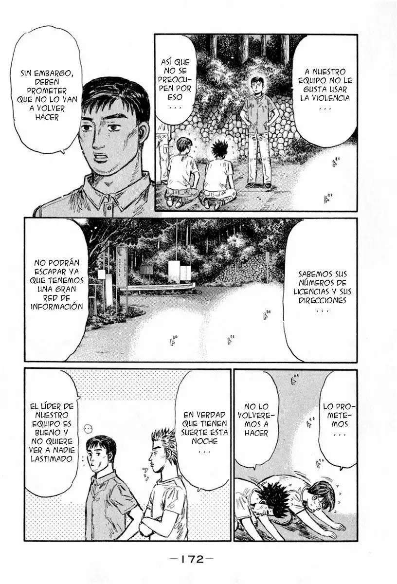 Capitulo 437 page 7