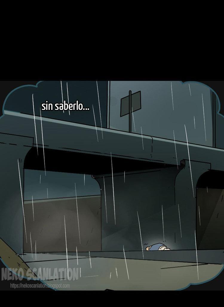 Capitulo 44 page 7