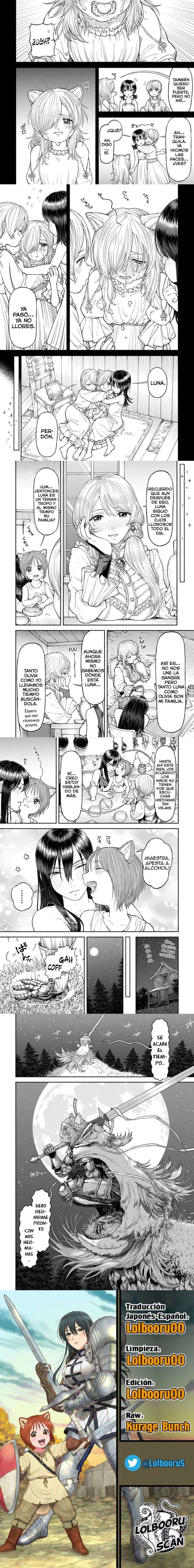 Capitulo 31 page 3
