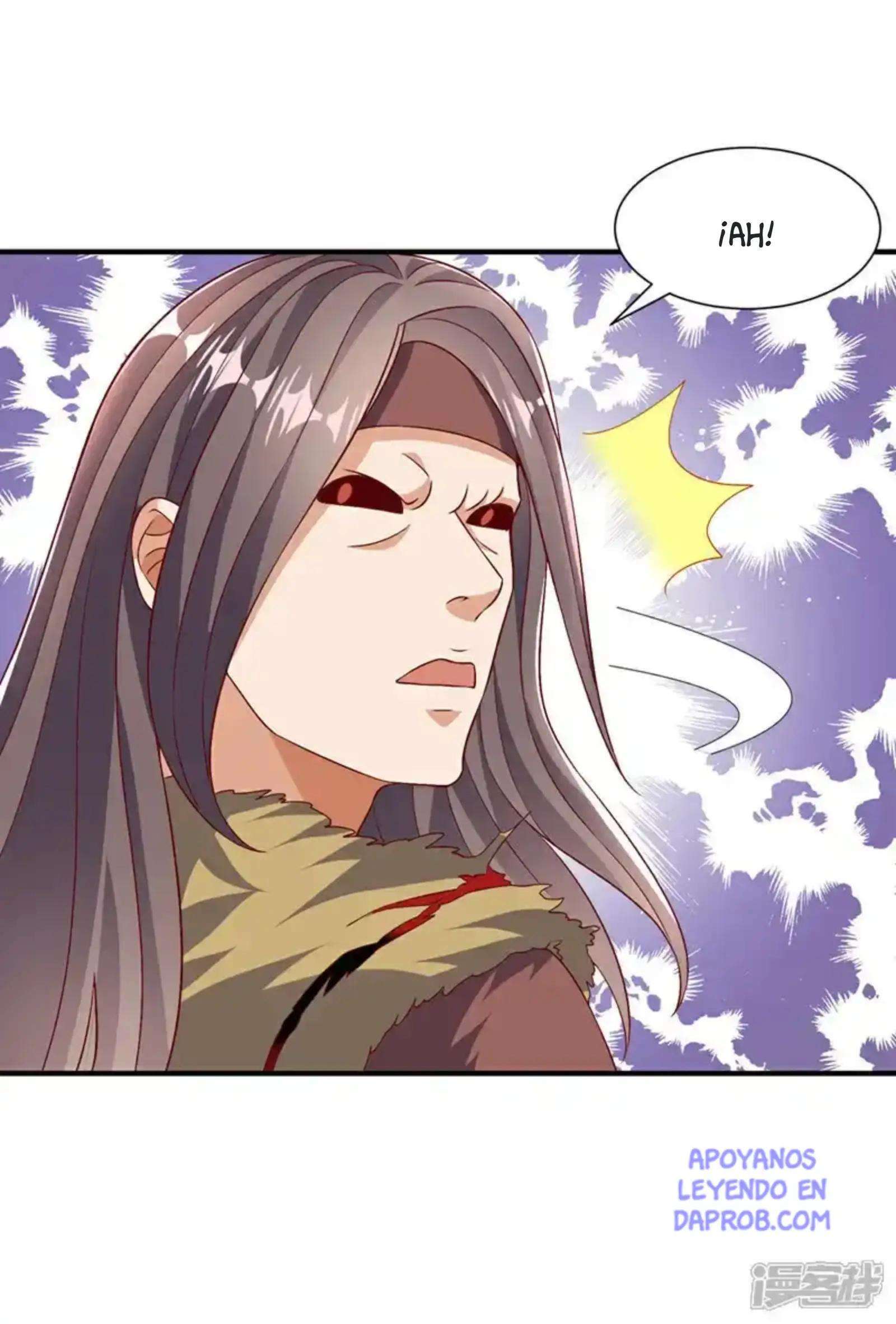 Capitulo 531 page 19