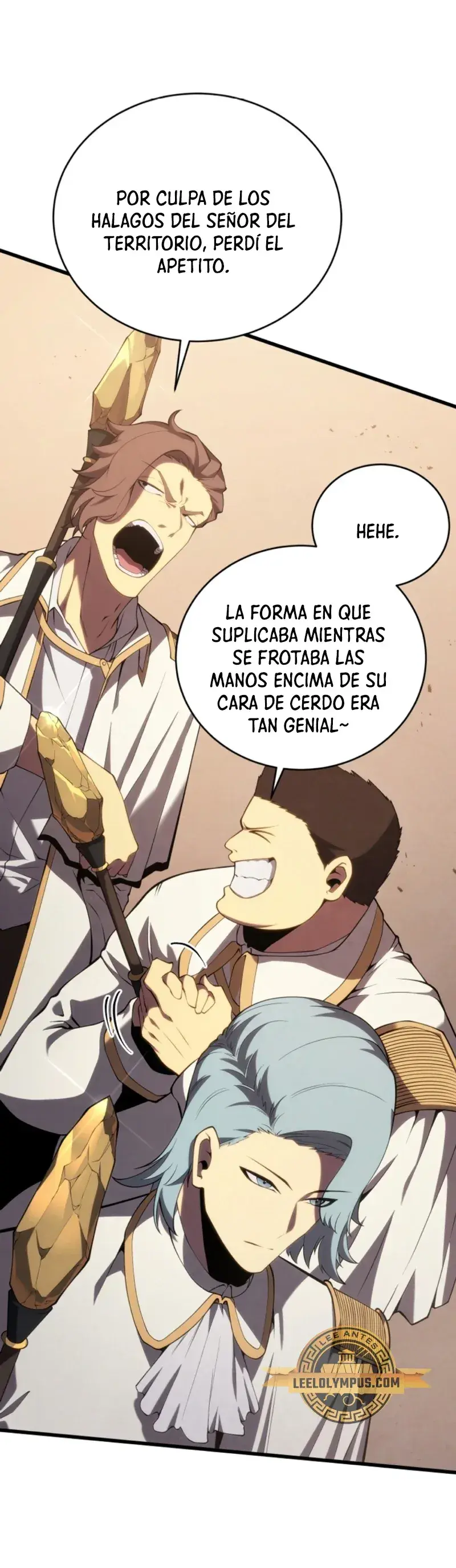 Capitulo 114 page 29