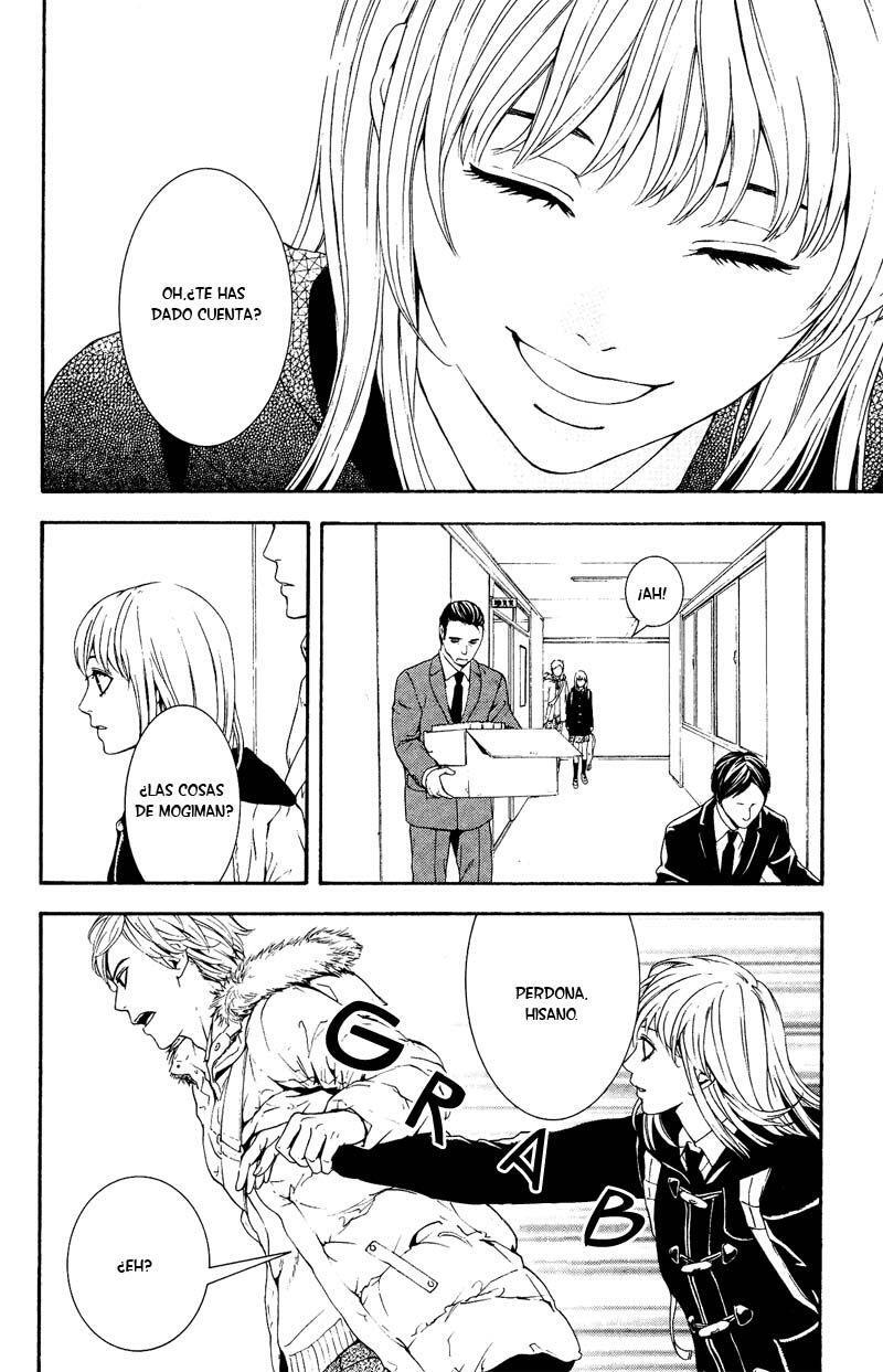 Capitulo 1 page 25