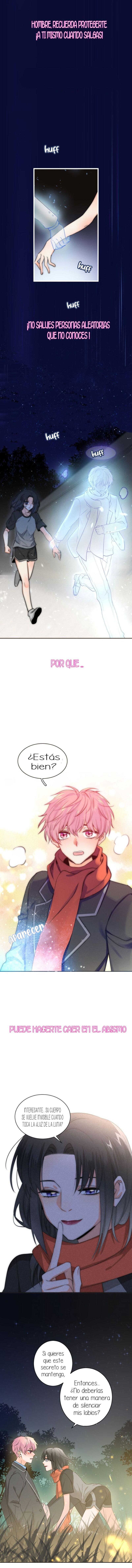 Capitulo 0 page 1