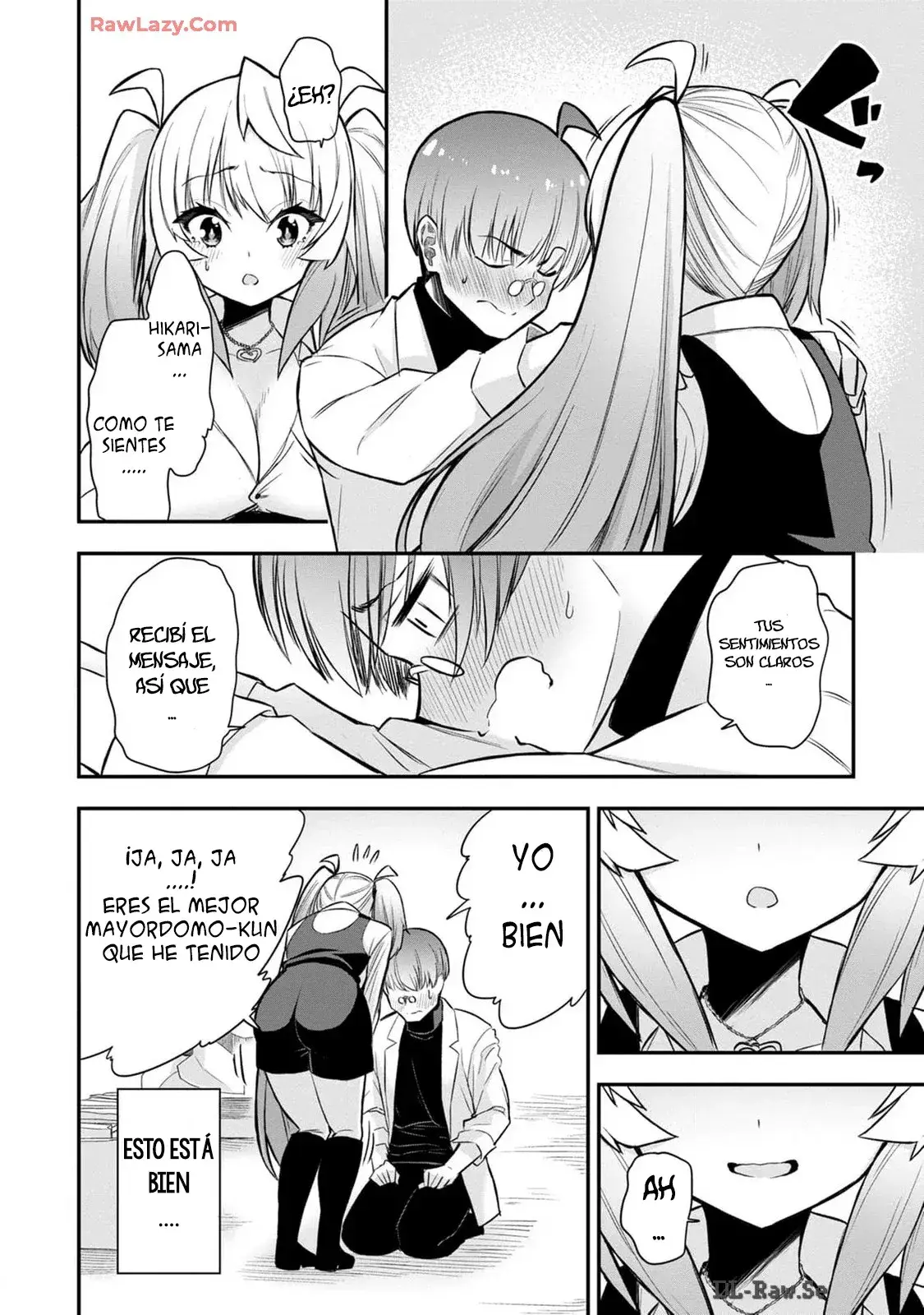 Capitulo 2 page 30