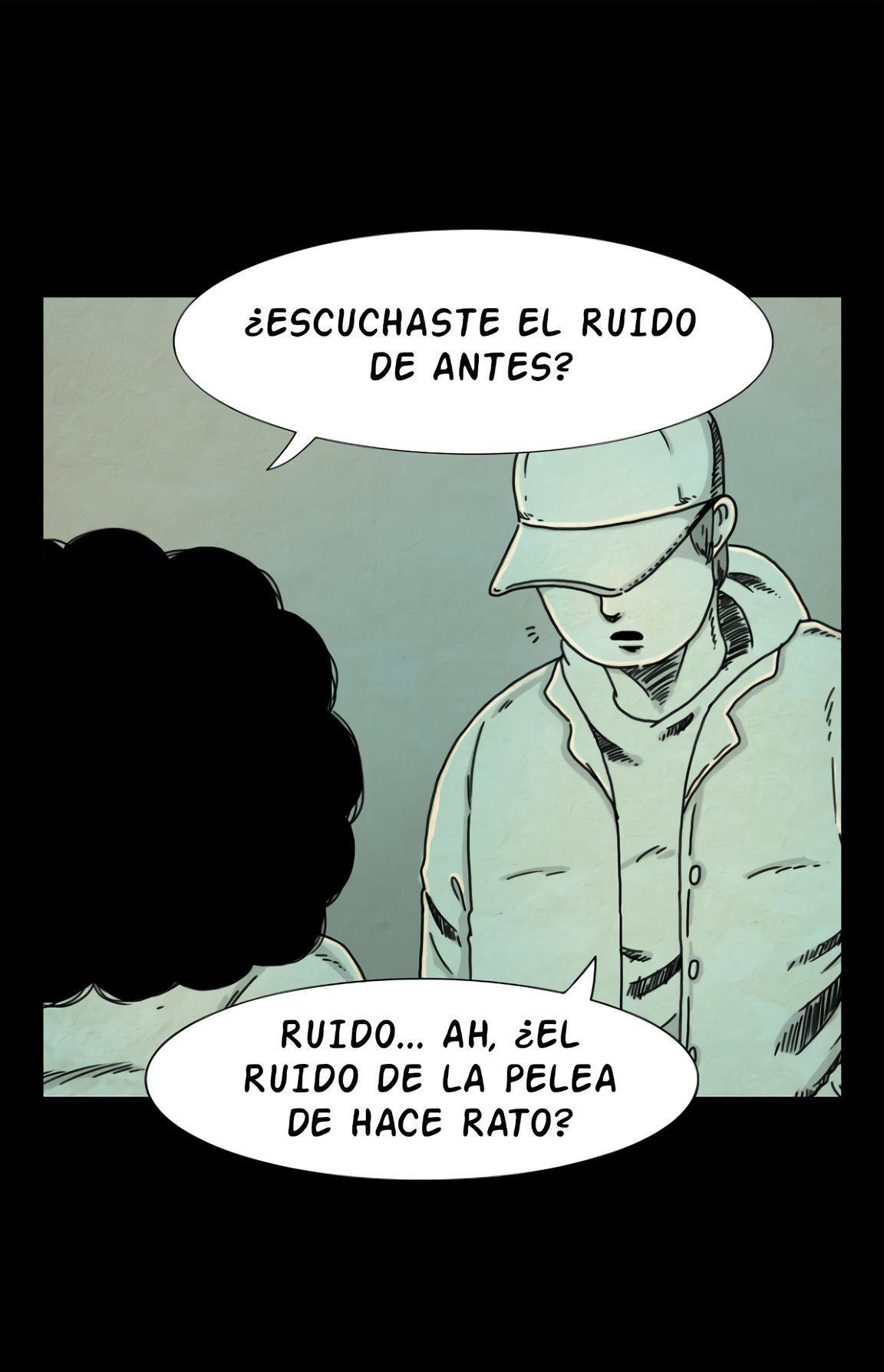 Capitulo 9 page 28