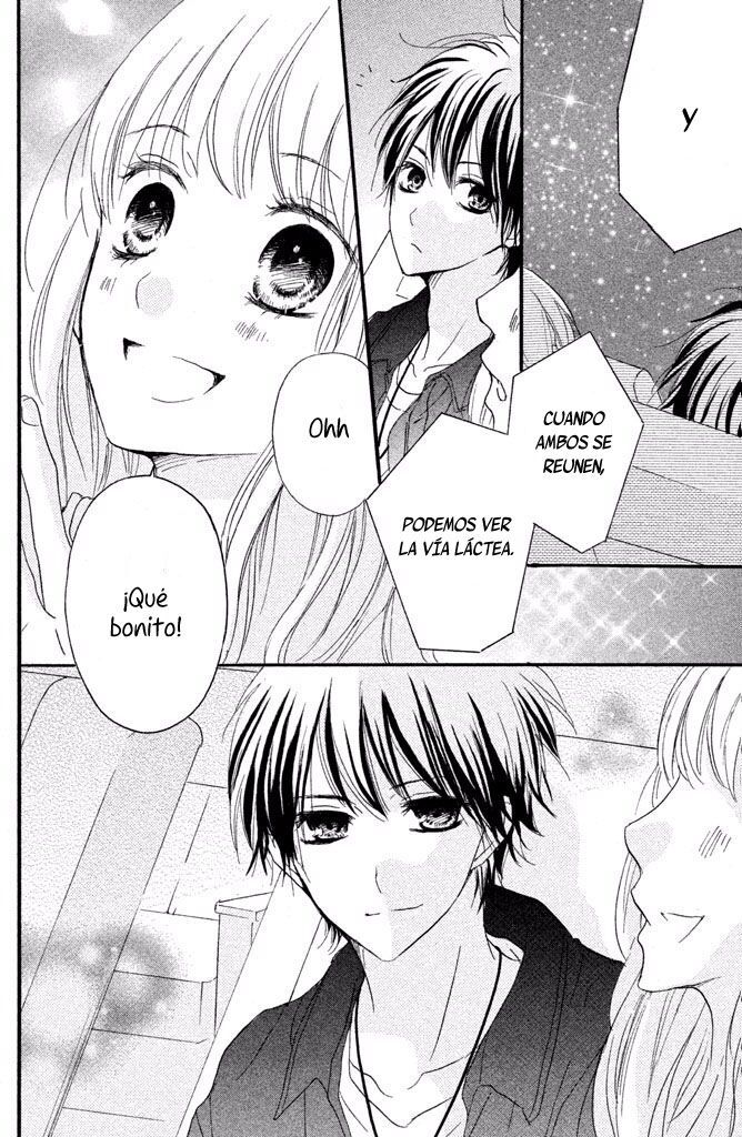 Capitulo 37 page 13