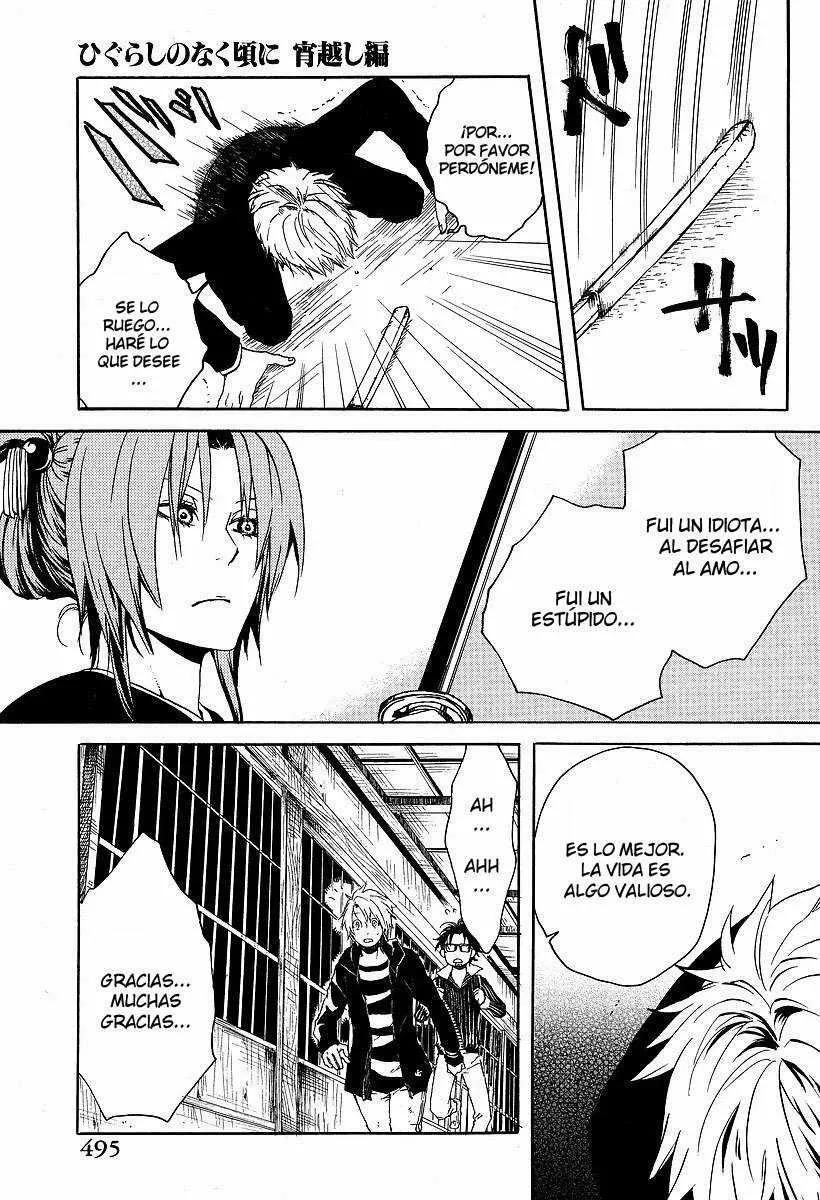 Capitulo 12 page 6