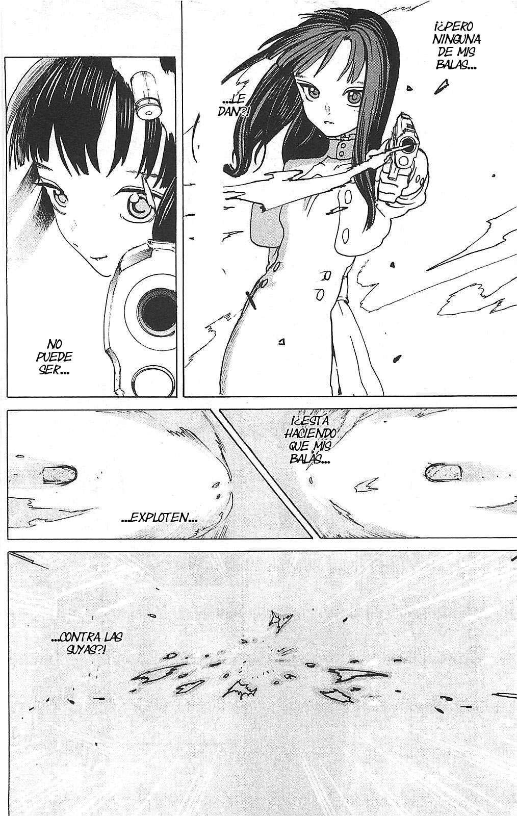 Capitulo 9 page 37