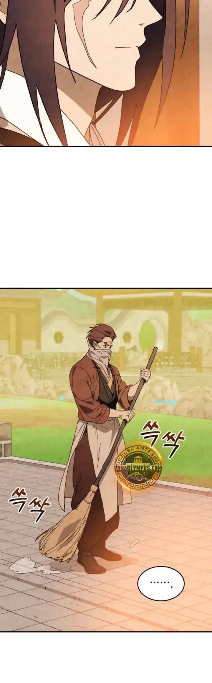 Capitulo 156 page 5