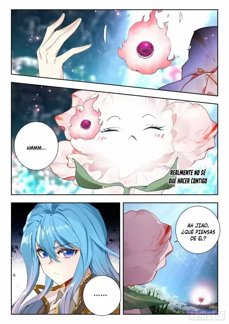 Capitulo 267 page 16