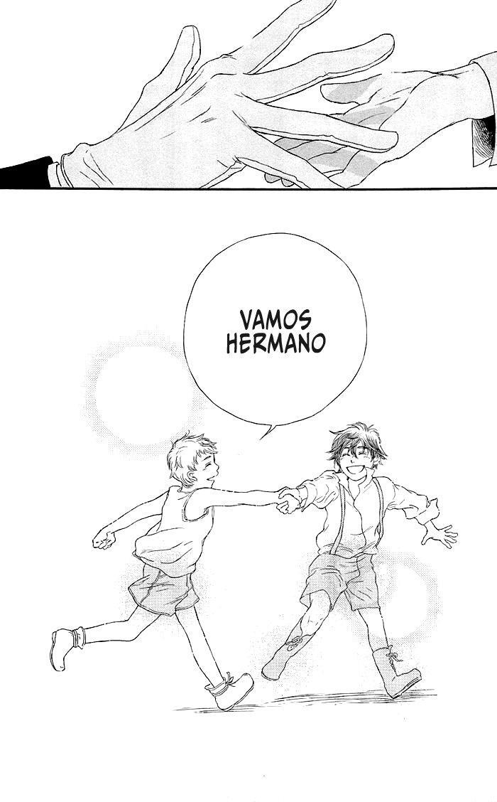 Capitulo 12 page 29