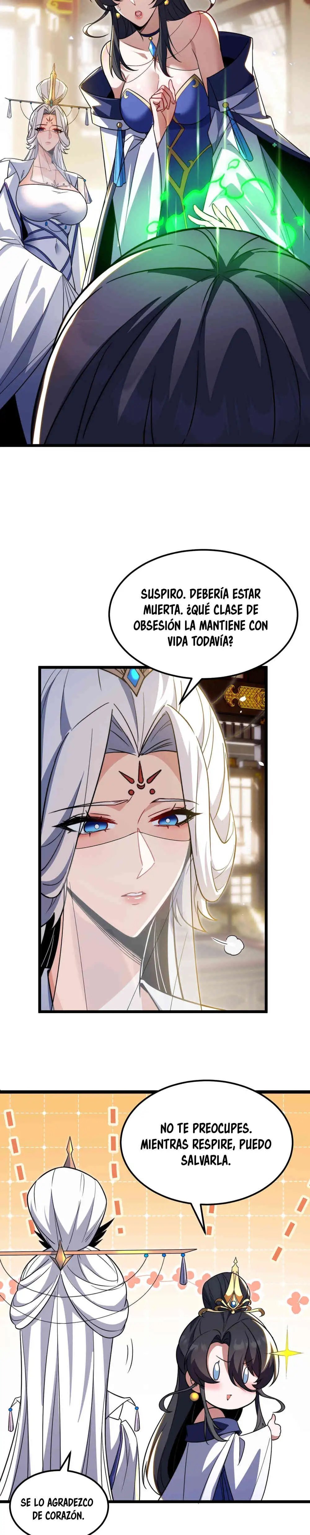 Capitulo 6 page 16