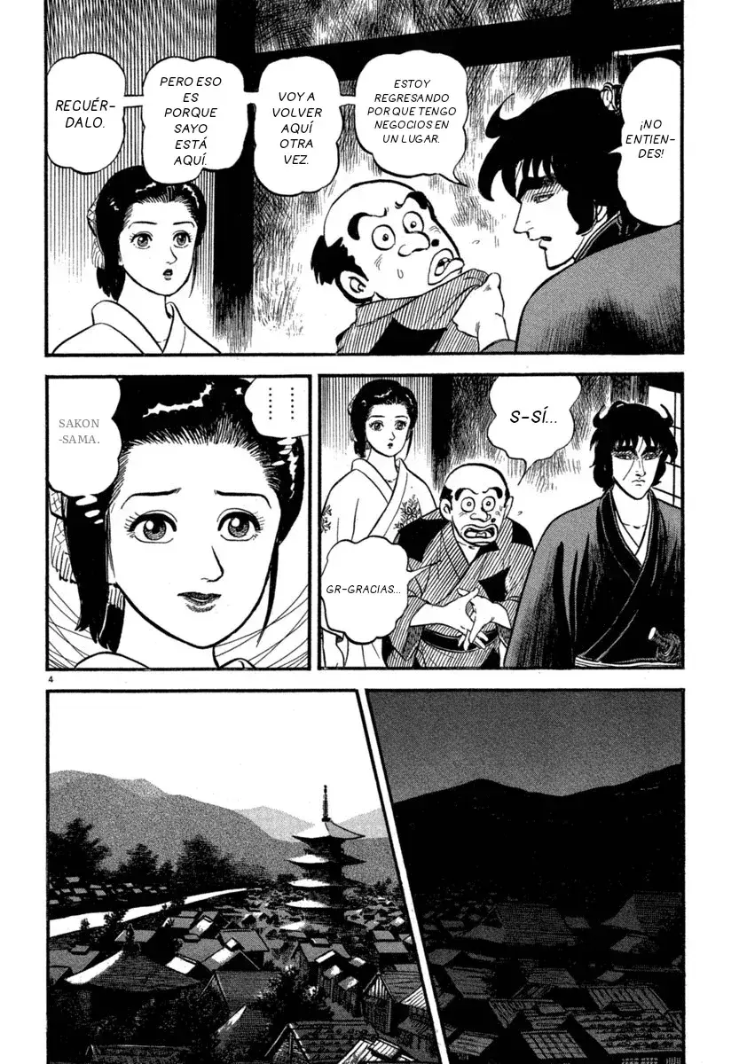 Capitulo 121 page 4