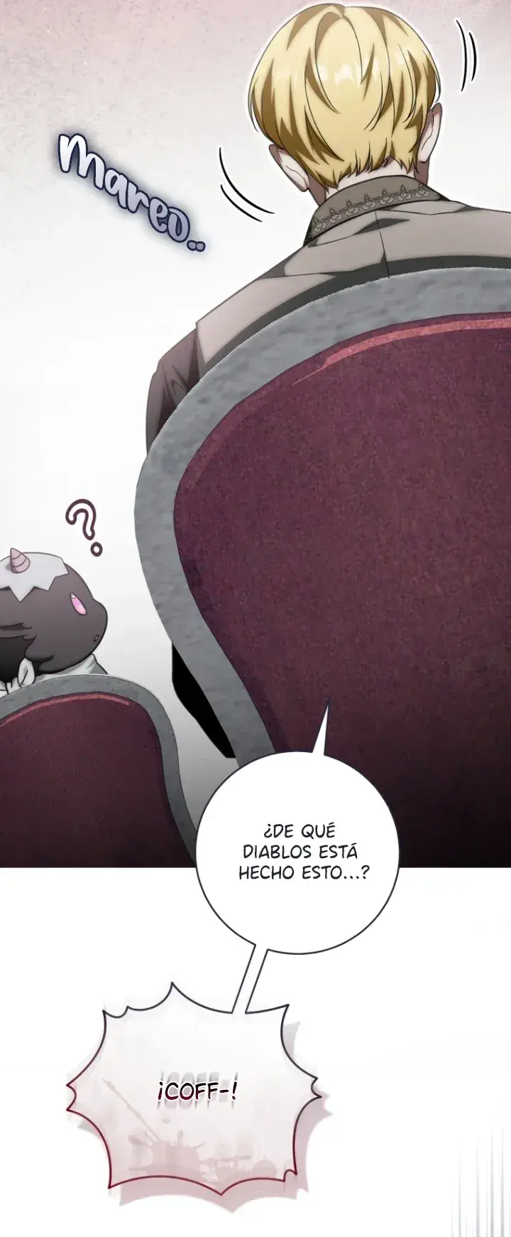 Capitulo 9 page 85