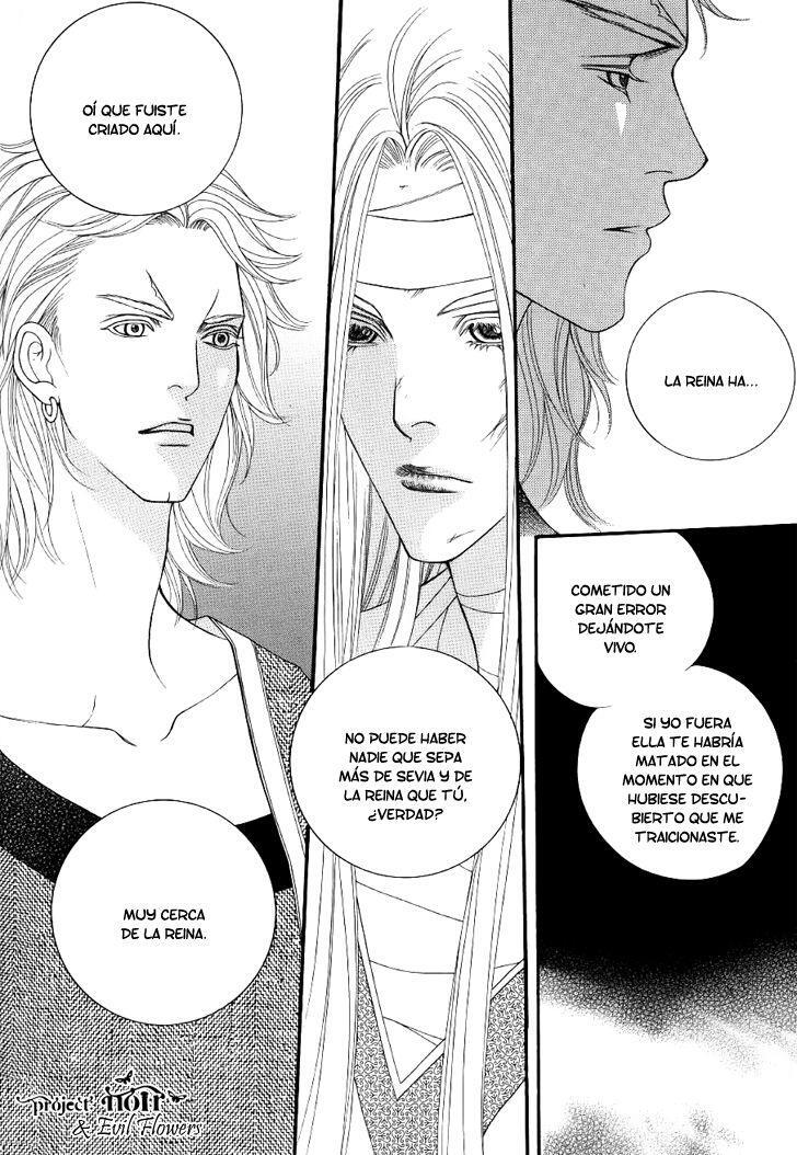 Capitulo 45 page 18