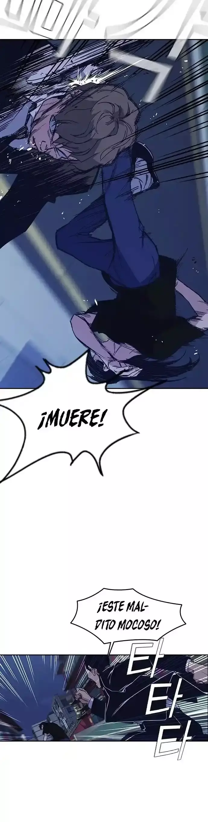 Capitulo 87 page 35