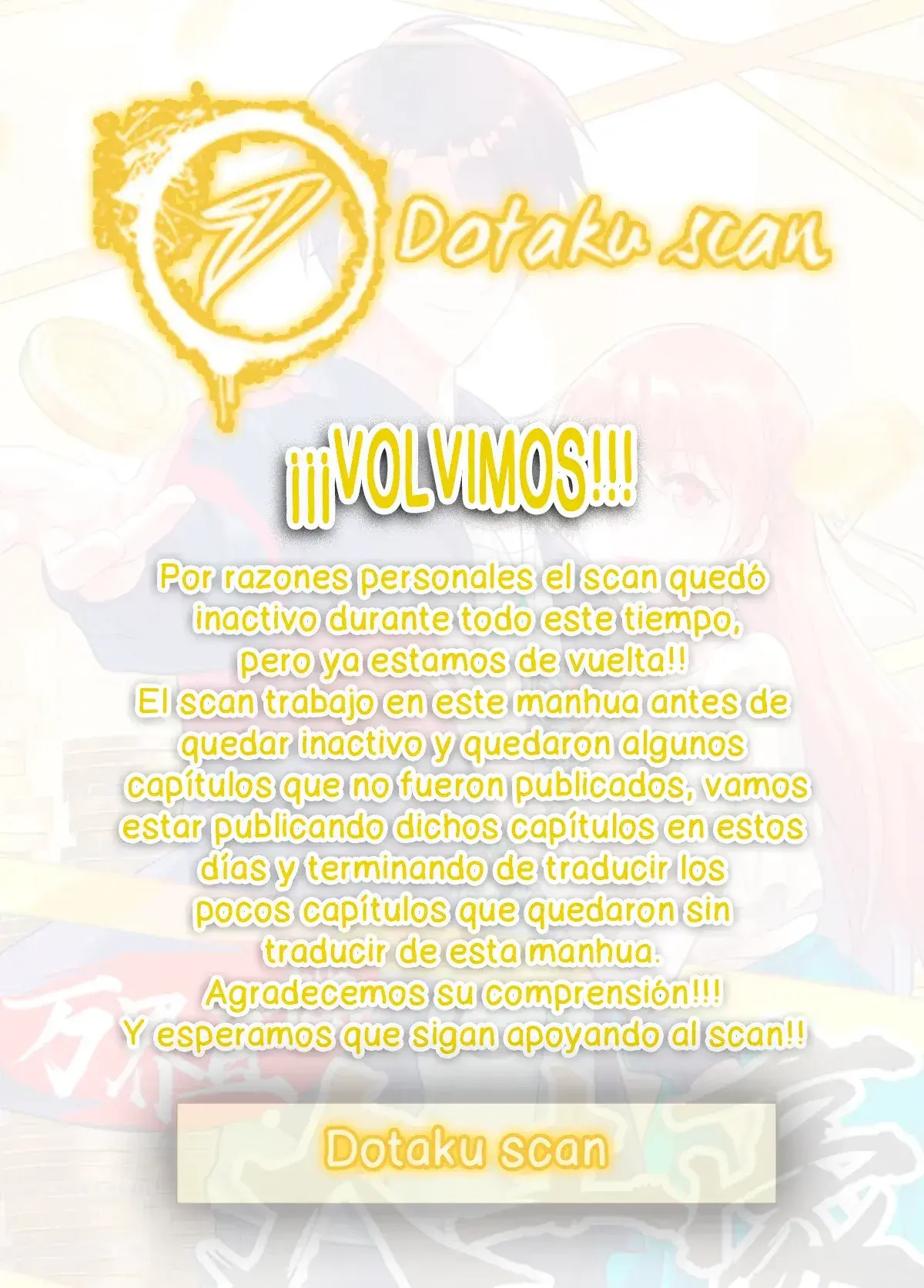 Capitulo 82 page 28