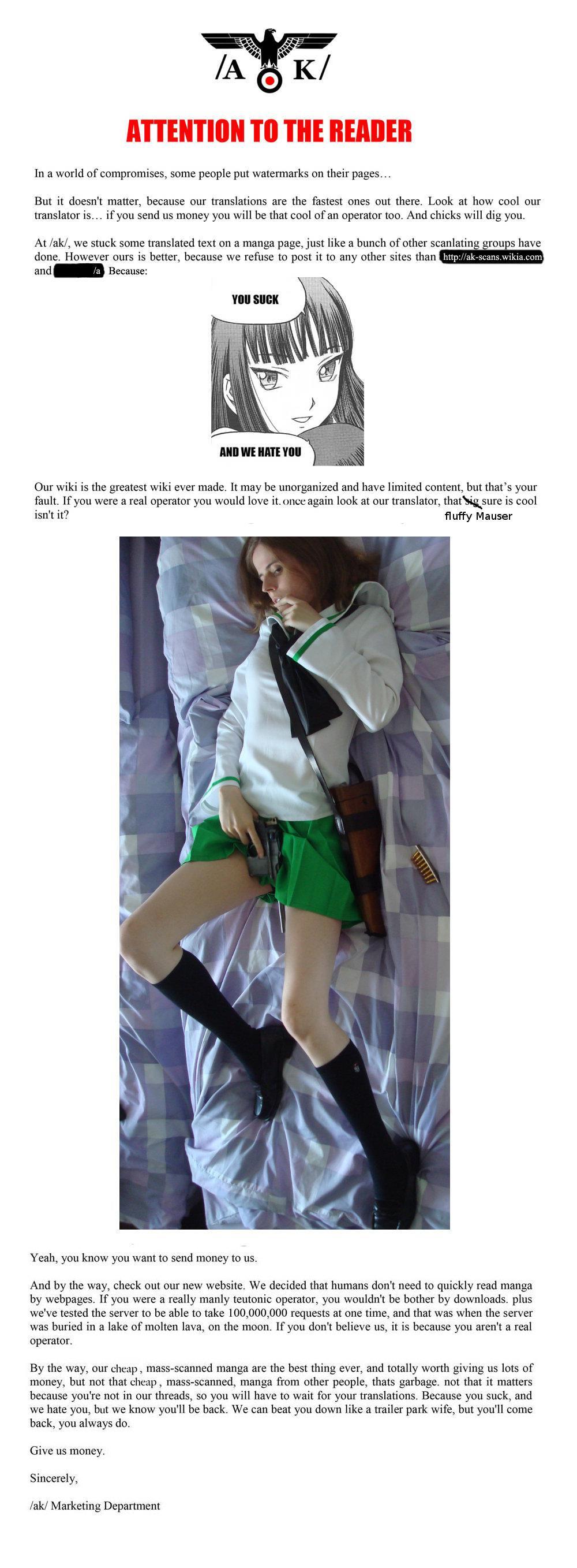 Capitulo 14.50 page 10