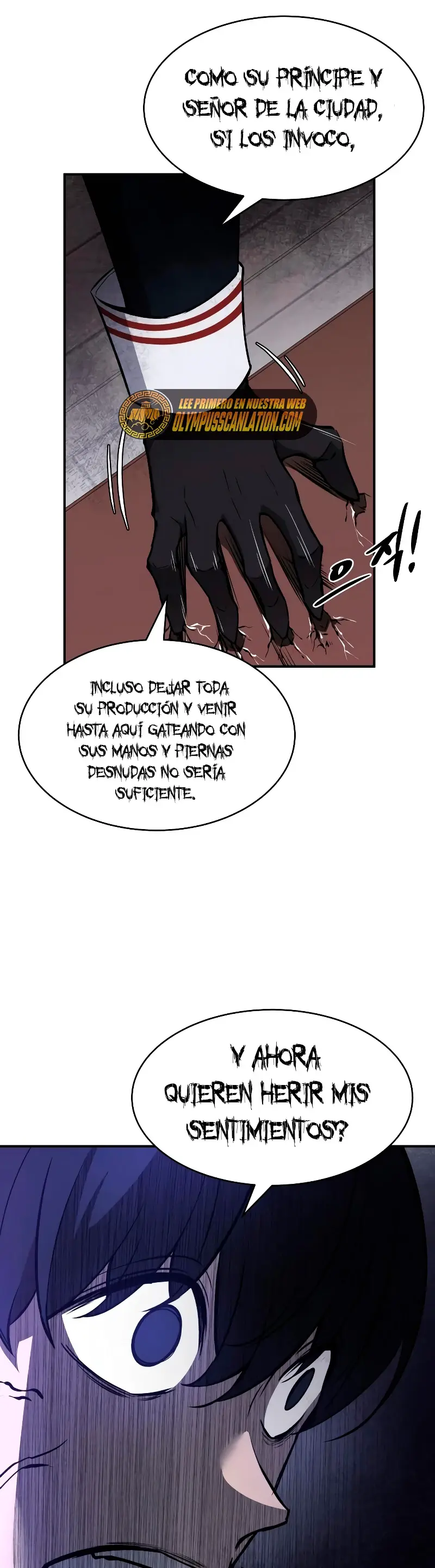 Capitulo 13 page 49